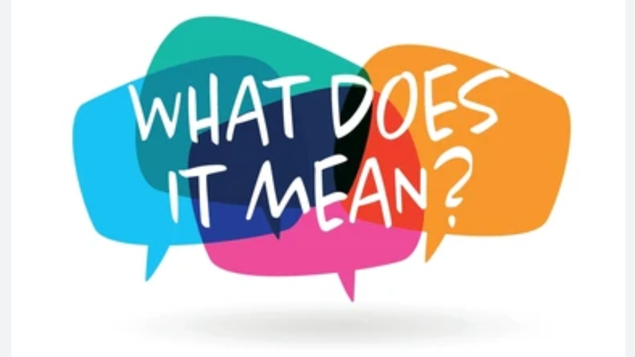WhatDoesIt.com: Where Curiosity Meets Clarity