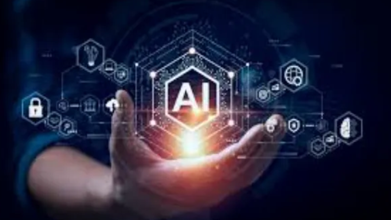 Introducing Aleksandar Milojevik: 10+ Years of Proven SEO Expertise and Digital Brilliance