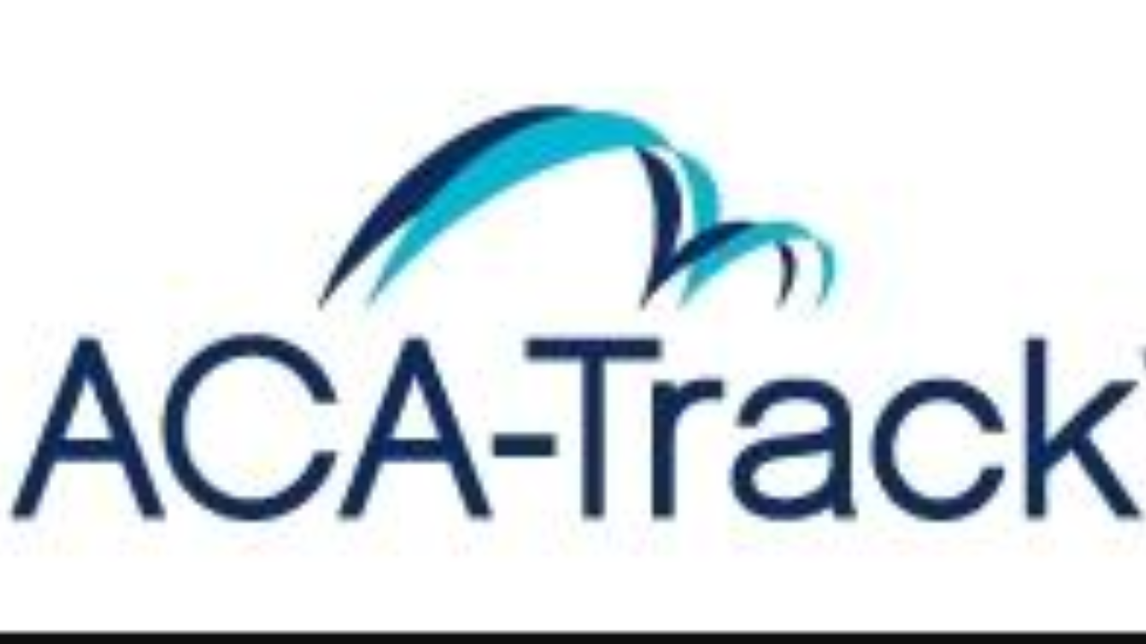 ACA Compliance for Retail Businesses: Simplifying Workforce Management